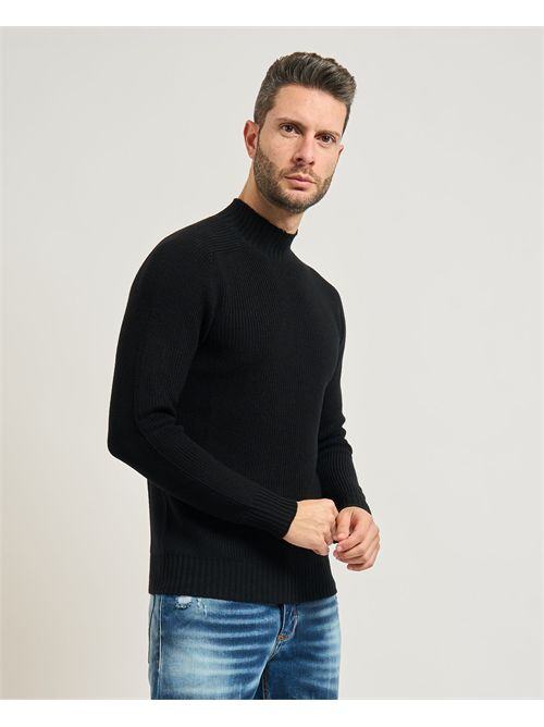  GRAN SASSO | 24118-24601099